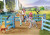 Waterfall Ranch (71351)