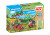 Starter Pack Vegetable Garden Set (71380)