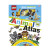 LEGO Animal Atlas Book