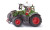 SIKU Christmas Tractor - Fendt (3224)