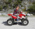 12V Polaris Outlaw 330W