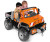 12V Taurus Truck