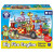 Big Fire Engine Jigsaw Puzzle