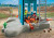 Playmobil Construction Site (71650)