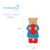 Paddington™ Wooden Mini Puzzle