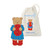 Paddington™ Wooden Mini Puzzle