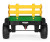 John Deere Dual Force Trailer
