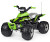 Corral T-Rex 330W Quad - GREEN