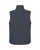 Hoggs of Fife Woodhall Junior Fleece Gilet Navy