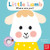 Little Lamb, Where Are You?