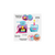 Tomy Toomies Bubble & Bake Bathtime Kitchen (E73264)