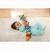 Lamaze Mix & Match Caterpillar (L27244)