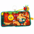 Lamaze Bitty Bug Book (L27385)