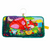 Lamaze Bitty Bug Book (L27385)