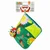 Lamaze Bitty Bug Book (L27385)