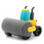 HeyClay Construction Vehicles Set (E73844)