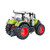 Britains Claas Arion 660 Tractor (43374)