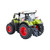 Britains Claas Arion 660 Tractor (43374)