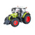 Britains Claas Arion 660 Tractor (43374)