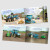 Tractor Ted Spuds in Mud Story Book