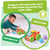 Tomy Toomies Pop & Go Racer (E73752)