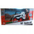 bBurago Bobcat S590 Skid-Steer Loader (B18-31801)