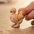 Schleich Silk Chicken (14891)