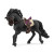 Schleich Pura Raza Española Stallion with Saddle & Bridle