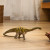 Schleich Diplodocus (15047)