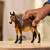 Schleich Mule (14889)