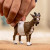 Schleich Goat (14887)