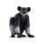 Schleich Indri (14877)