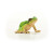 Schleich European Tree Frog (14882)