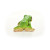 Schleich European Tree Frog (14882)