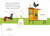 The Very Hungry Caterpillar's Easter Egg Hunt - A lift-the-flap book