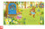 Little Bunny's Easter Surprise Book