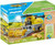 Playmobil Country Harvester (71267)