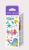 Haku Yoka Mini Colouring Roll Kit Sealife