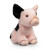 Animigos Piglet (37252)