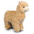 Animigos Alpaca (37254)