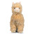Animigos Alpaca (37254)