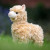 Animigos Alpaca (37254)