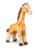 Animgos Giraffe (38303)