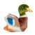 Animgos Mallard Duck (37255)
