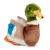 Animgos Mallard Duck (37255)
