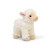 Animigos Lamb (38301)