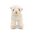 Animigos Lamb (38301)