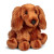 Animigo Cocker Spaniel Dog (37239)