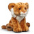 Animigo Lion Cub (37242)