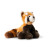 Animigo Red Panda (38474)